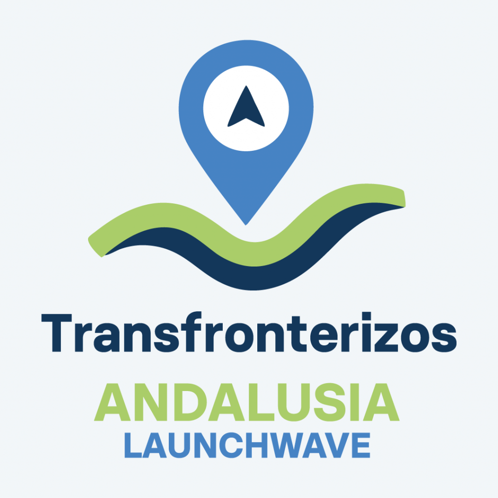 Transfronterizos900