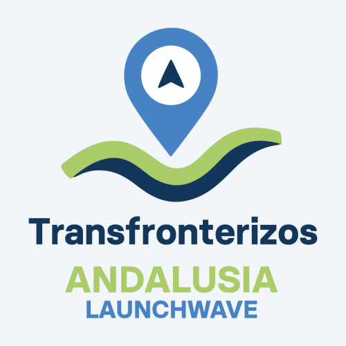 Transfronterizos900